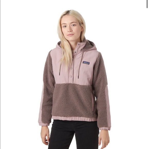 Patagonia | Jackets \u0026 Coats | Patagonia 
